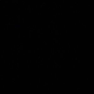 Meet your Posher, Alika